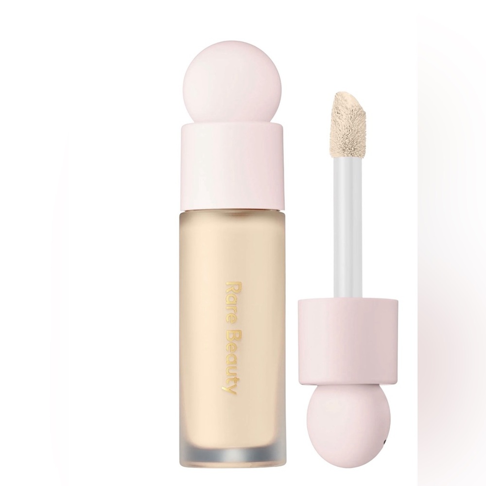 💎 Rare Beauty by Selena Gomez Liquid Touch Brightening Concealer 100W